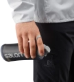 Bidon Salomon Outlife Bottle 550ml/18oz 42 Smoke Camo