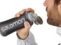 Bidon Salomon Outlife Bottle 550ml/18oz 42 Smoke Camo