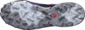 Buty Salomon Cross Hike GTX Gore-Tex W Royal Lilac 414297