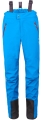 Spodnie Milo Gaja Pants Blue Sky