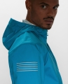 Kurtka Salomon Bonatti 2.5L WP JKT M Barrier Reef