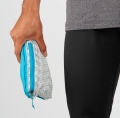Kurtka Salomon Bonatti 2.5L WP JKT M Barrier Reef