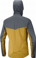 Kurtka Salomon Bonatti 2.5L WP JKT M Cumin/Ebony