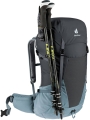 Plecak Deuter Futura 32 Graphite Shale