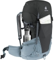 Plecak Deuter Futura 32 Graphite Shale