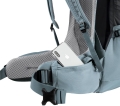 Plecak Deuter Futura 32 Graphite Shale
