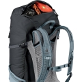 Plecak Deuter Futura 32 Graphite Shale