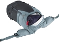 Plecak Deuter Futura 32 Graphite Shale