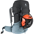 Plecak Deuter Futura 32 Graphite Shale