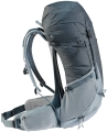 Plecak Deuter Futura 32 Graphite Shale