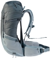 Plecak Deuter Futura 32 Graphite Shale