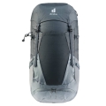 Plecak Deuter Futura 32 Graphite Shale