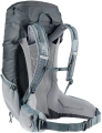 Plecak Deuter Futura 32 Graphite Shale