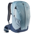Plecak Deuter AC Lite 23 Slateblue/Marine