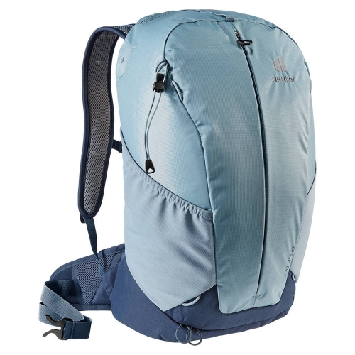 Plecak Deuter AC Lite 23 Slateblue/Marine
