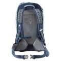 Plecak Deuter AC Lite 23 Slateblue/Marine