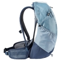 Plecak Deuter AC Lite 23 Slateblue/Marine