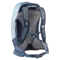 Plecak Deuter AC Lite 23 Slateblue/Marine