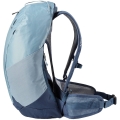 Plecak Deuter AC Lite 23 Slateblue/Marine