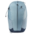 Plecak Deuter AC Lite 23 Slateblue/Marine