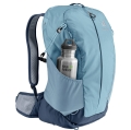 Plecak Deuter AC Lite 23 Slateblue/Marine
