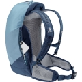 Plecak Deuter AC Lite 23 Slateblue/Marine