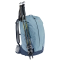 Plecak Deuter AC Lite 23 Slateblue/Marine