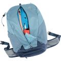 Plecak Deuter AC Lite 23 Slateblue/Marine