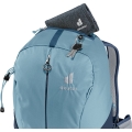 Plecak Deuter AC Lite 23 Slateblue/Marine