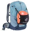 Plecak Deuter AC Lite 23 Slateblue/Marine