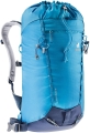 Plecak Deuter Guide Lite 22 SL Azure Navy