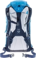 Plecak Deuter Guide Lite 22 SL Azure Navy