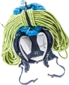 Plecak Deuter Guide Lite 22 SL Azure Navy