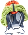 Plecak Deuter Guide Lite 24 Papaya Navy