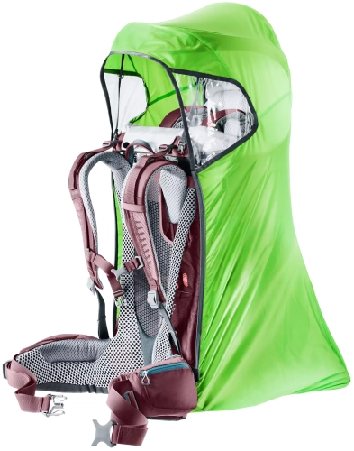 Deuter_KC_Raincover_Deluxe_Kiwi.jpg