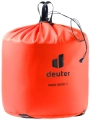 Worek Bagażowy Deuter Pack Sack 5 Papaya