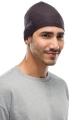 Czapka BUFF Ecostretch Embers Black