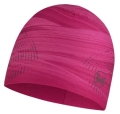 Czapka BUFF Ecostretch Speed Pink