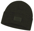 Czapka BUFF Merino Fleece Hat KHAKI