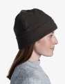 Czapka BUFF Merino Fleece Hat KHAKI