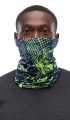 Chusta Buff Original US HAVOC BLUE