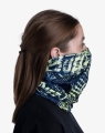 Chusta Buff Original US HAVOC BLUE