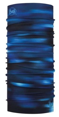 Chusta Buff Original US Shading Blue