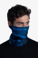 Chusta Buff Original US Shading Blue