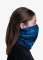 Chusta Buff Original US Shading Blue