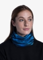 Chusta Buff Original US Shading Blue