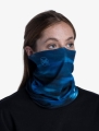 Chusta Buff Original US Shading Blue