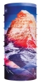 Chusta Buff Original US MATTERHORN MULTI
