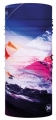 Chusta Buff Original US MATTERHORN MULTI