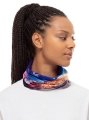 Chusta Buff Original US MATTERHORN MULTI